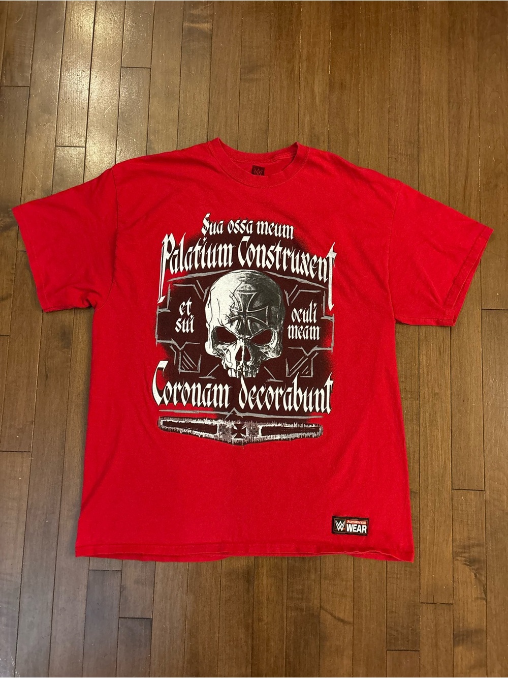 SOLD